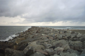 amenity3